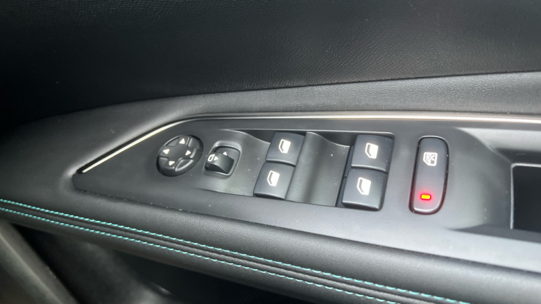 Peugeot 3008 1.5 BlueHDi Allure Premium 5dr Diesel Estate